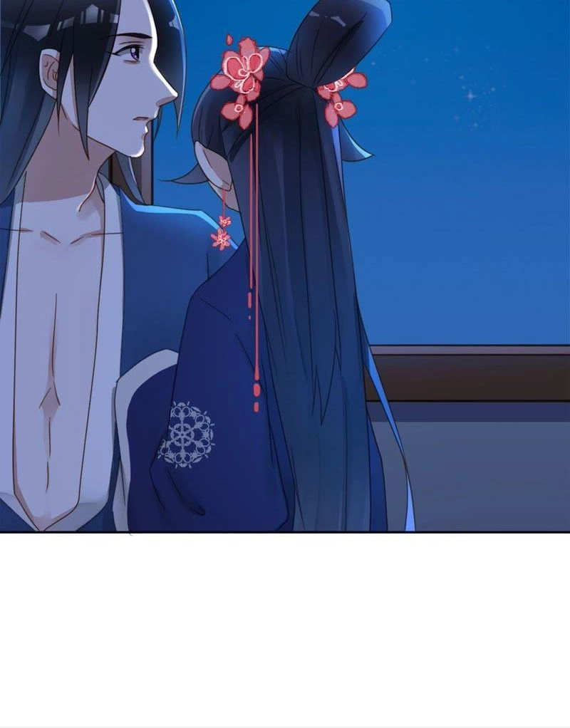 Thần Nữ Thái Năng Liêu Chapter 22 - 22