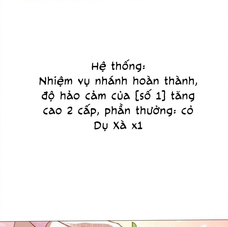Thần Nữ Thái Năng Liêu Chapter 23 - 8
