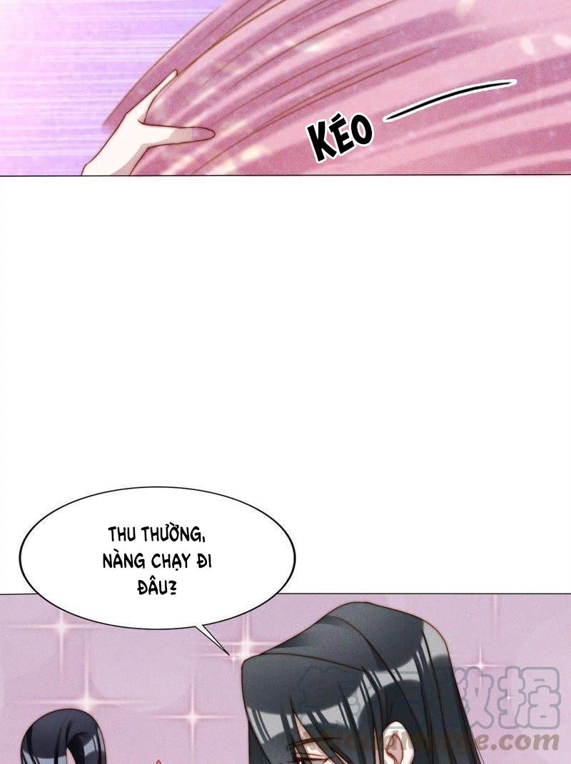 Thần Nữ Thái Năng Liêu Chapter 23 - 14