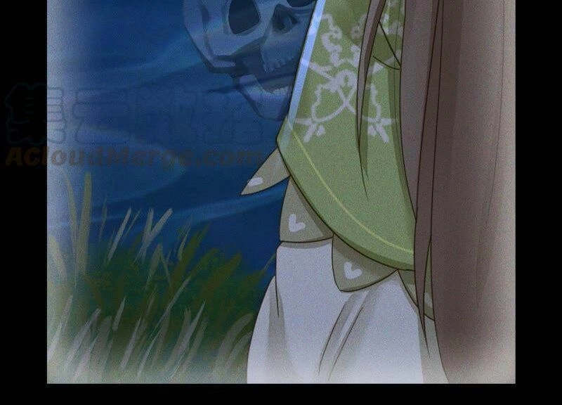 Thần Nữ Thái Năng Liêu Chapter 24 - 5