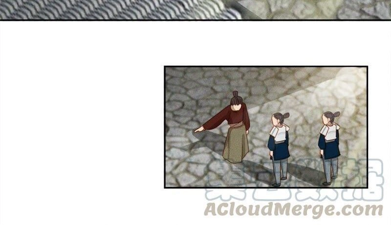 Thần Nữ Thái Năng Liêu Chapter 24 - 18