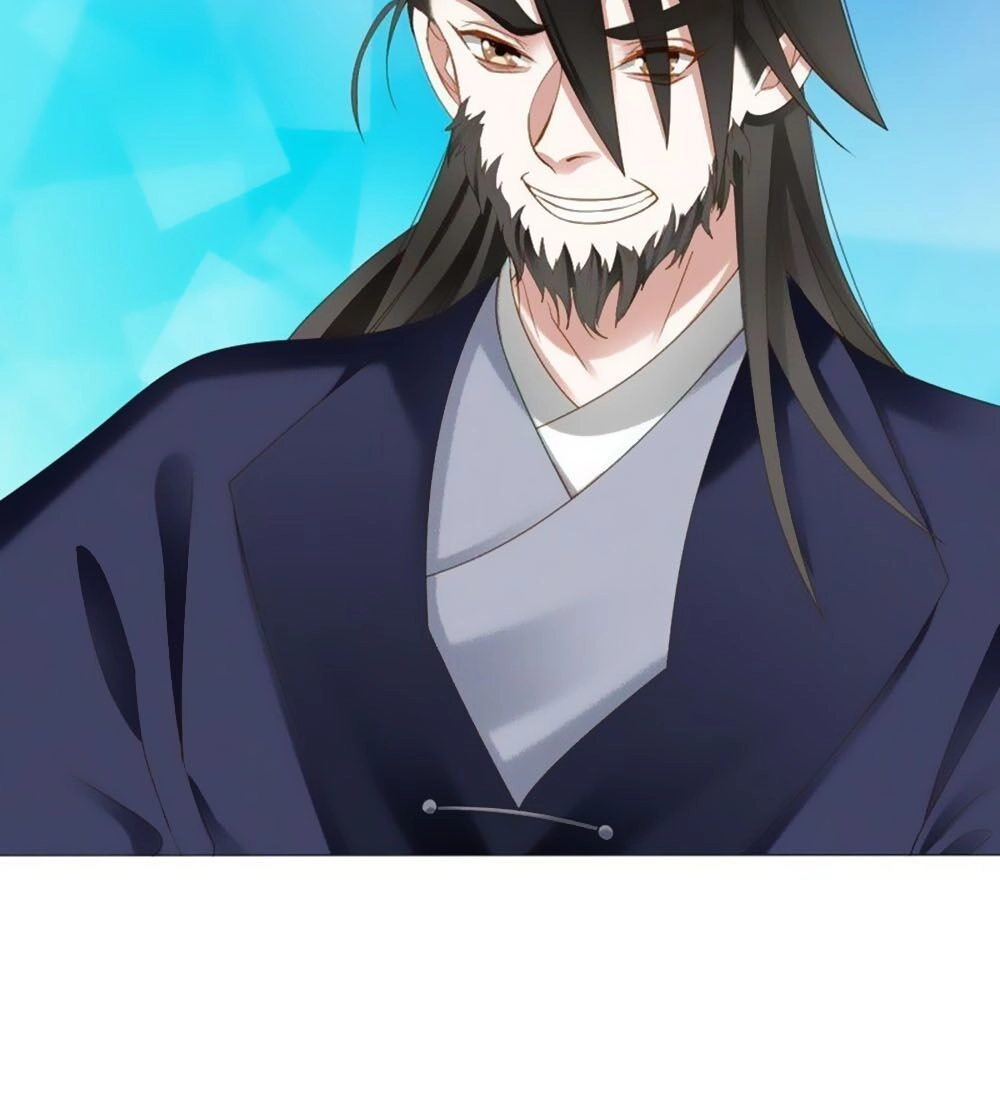 Thần Nữ Thái Năng Liêu Chapter 25 - 16