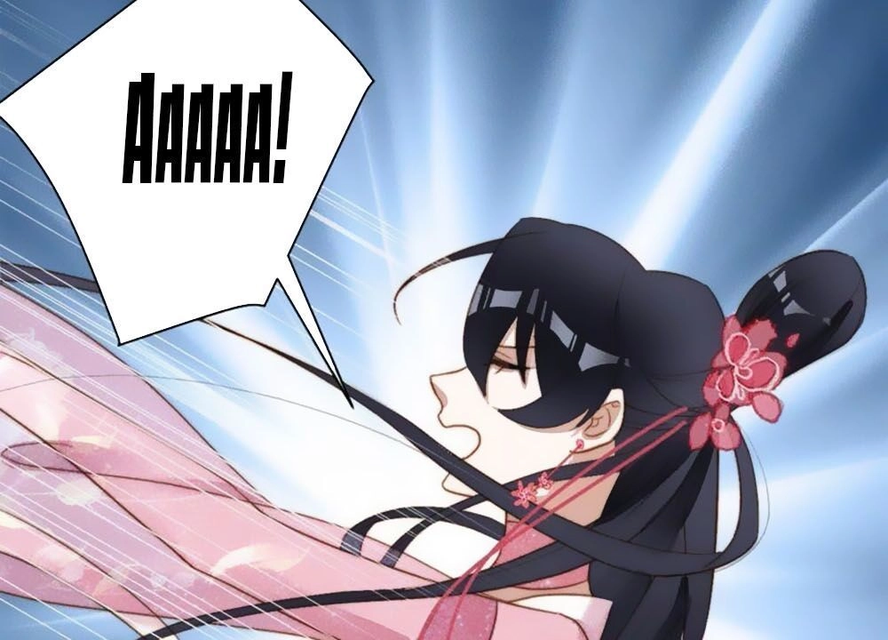 Thần Nữ Thái Năng Liêu Chapter 27 - 4