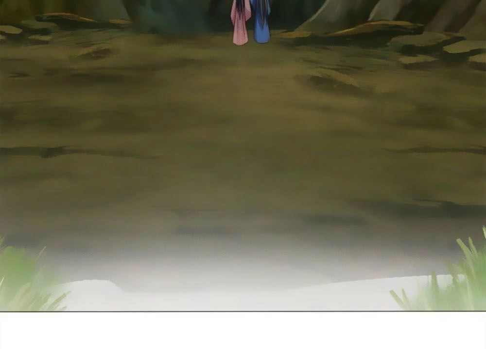 Thần Nữ Thái Năng Liêu Chapter 28 - 12