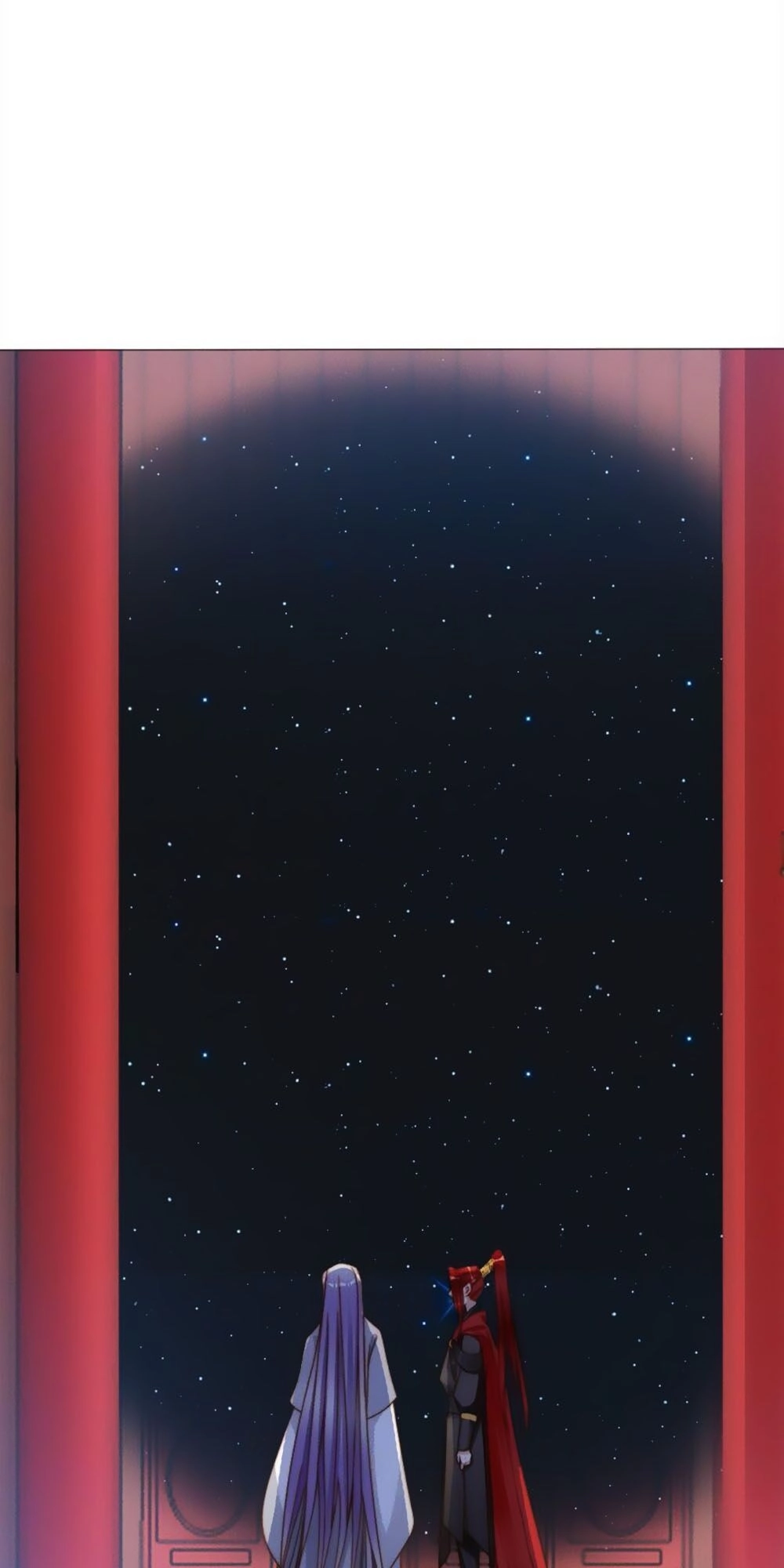 Thần Nữ Thái Năng Liêu Chapter 28 - 13