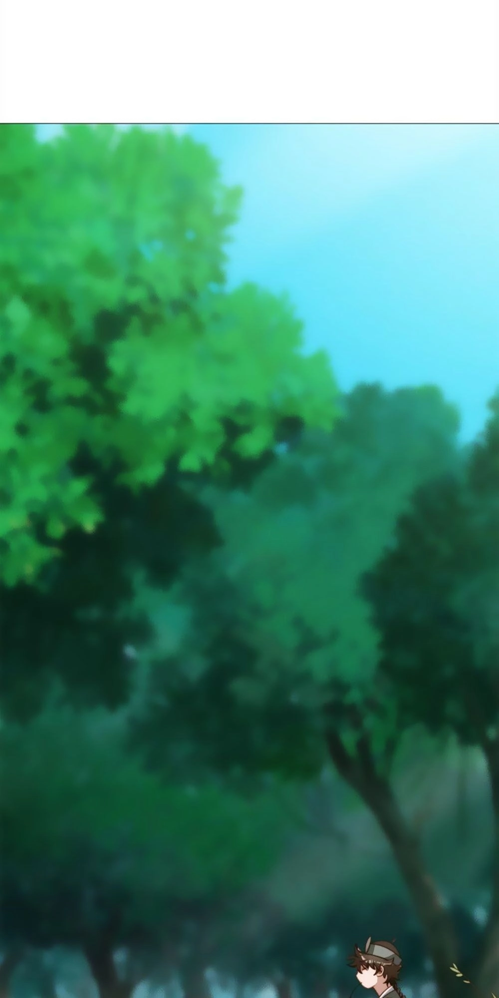 Thần Nữ Thái Năng Liêu Chapter 29 - 1