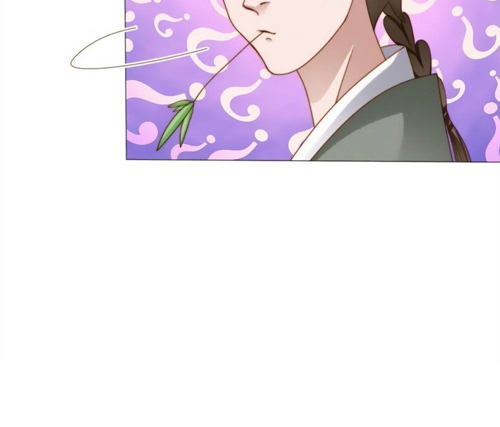 Thần Nữ Thái Năng Liêu Chapter 29 - 4