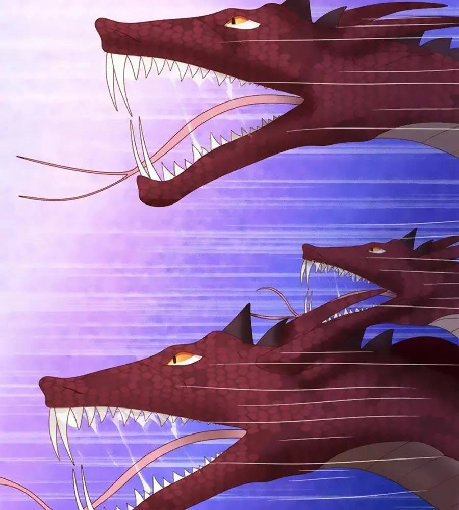 Thần Nữ Thái Năng Liêu Chapter 30 - 15