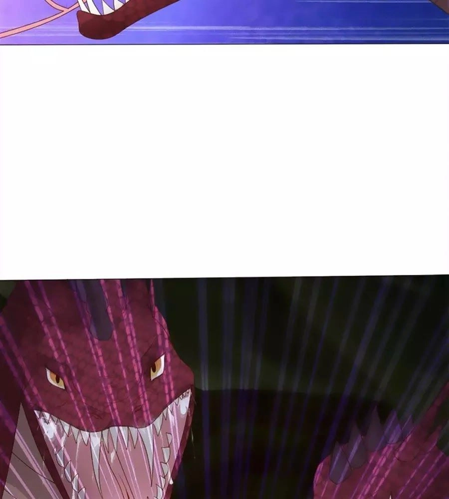 Thần Nữ Thái Năng Liêu Chapter 30 - 16