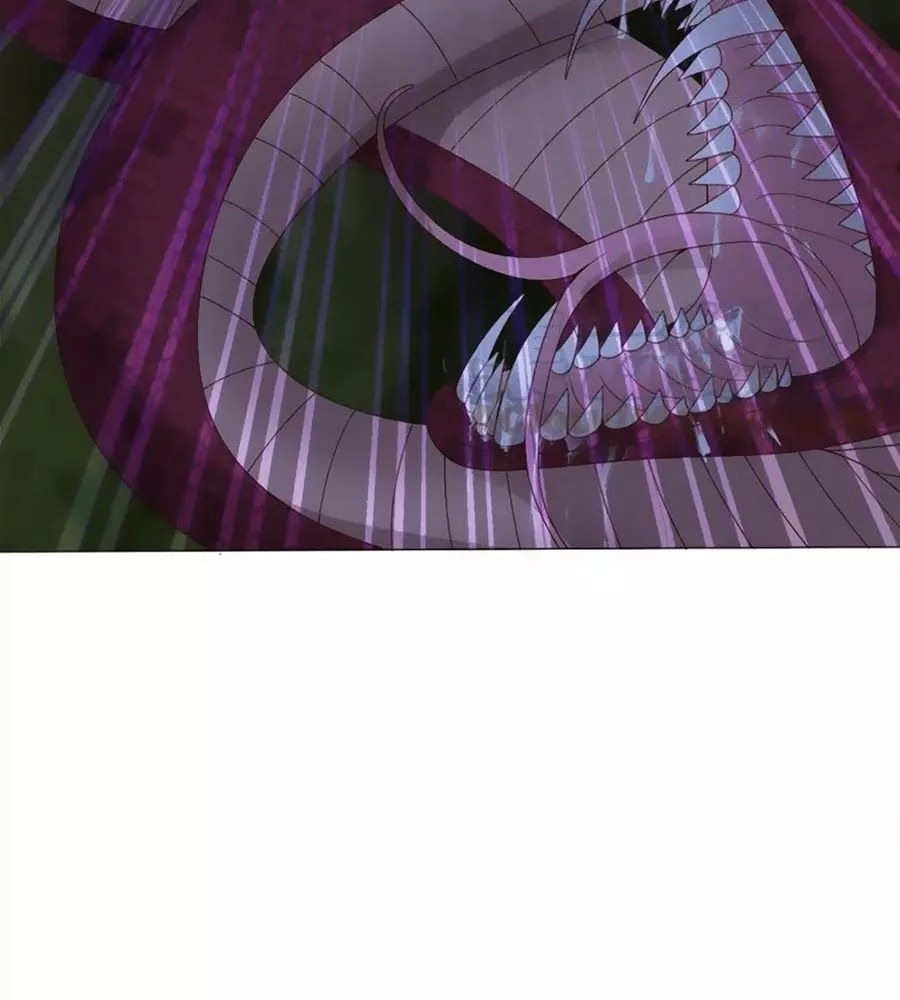 Thần Nữ Thái Năng Liêu Chapter 30 - 18