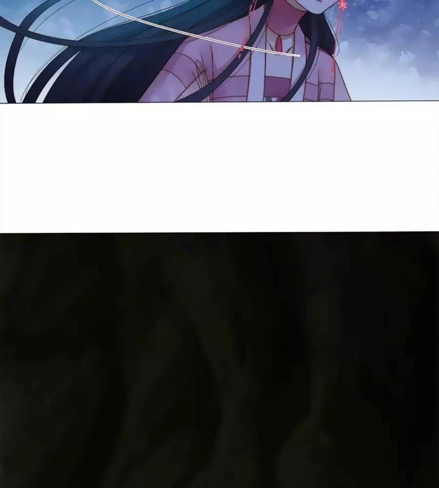 Thần Nữ Thái Năng Liêu Chapter 30 - 20