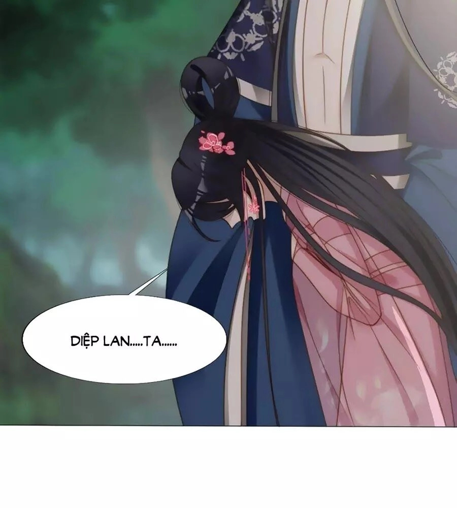 Thần Nữ Thái Năng Liêu Chapter 31 - 5