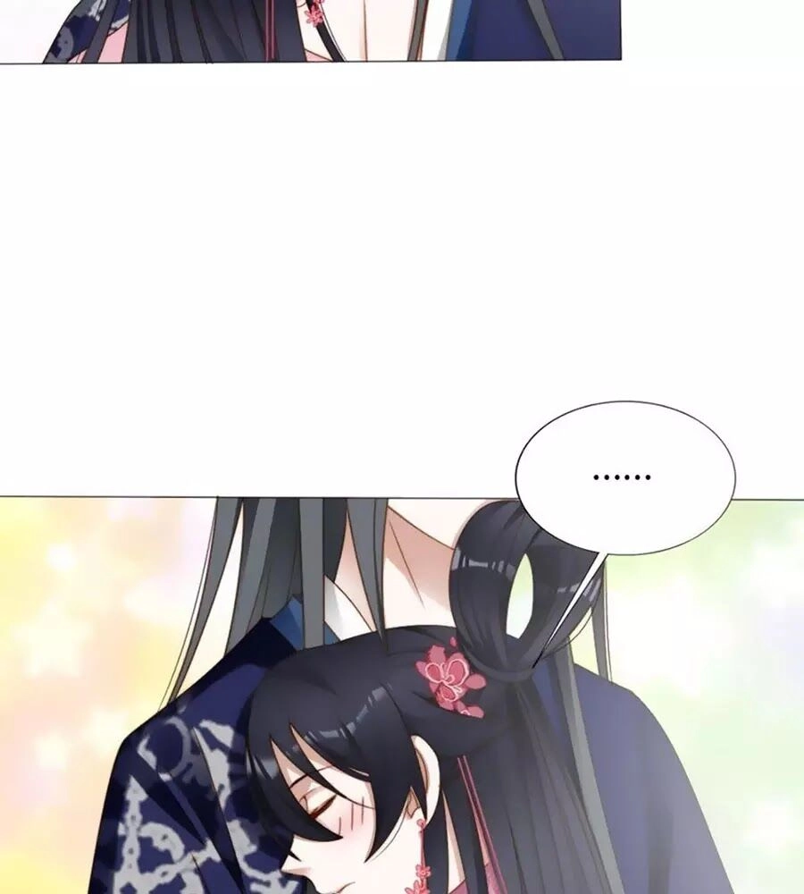 Thần Nữ Thái Năng Liêu Chapter 31 - 15