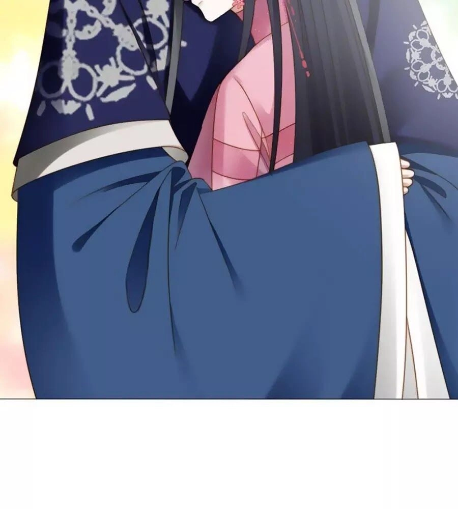 Thần Nữ Thái Năng Liêu Chapter 31 - 16