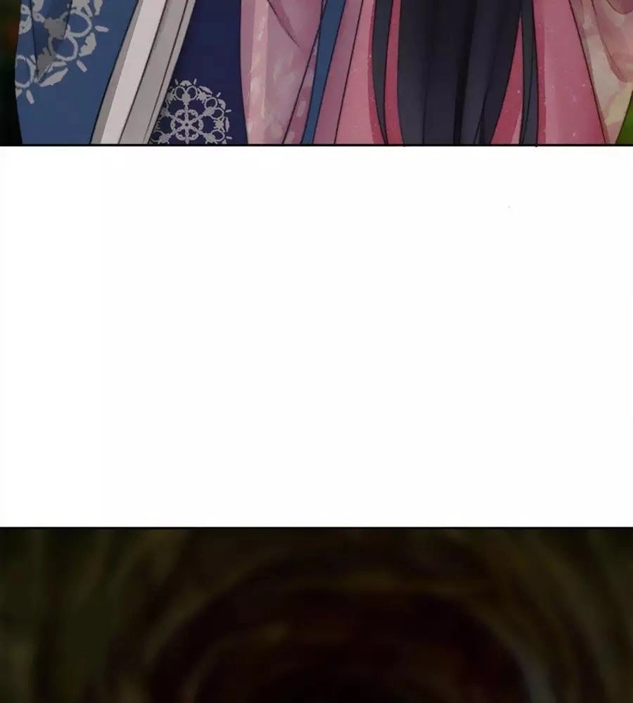 Thần Nữ Thái Năng Liêu Chapter 32 - 10