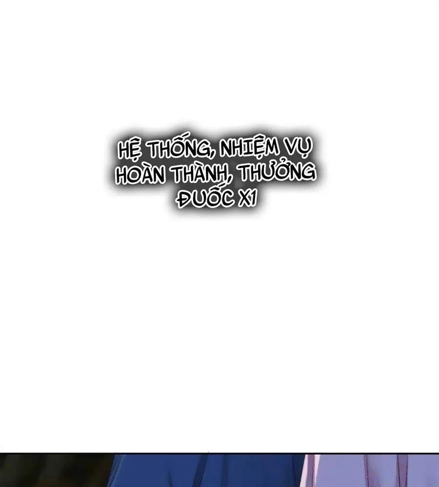 Thần Nữ Thái Năng Liêu Chapter 32 - 13