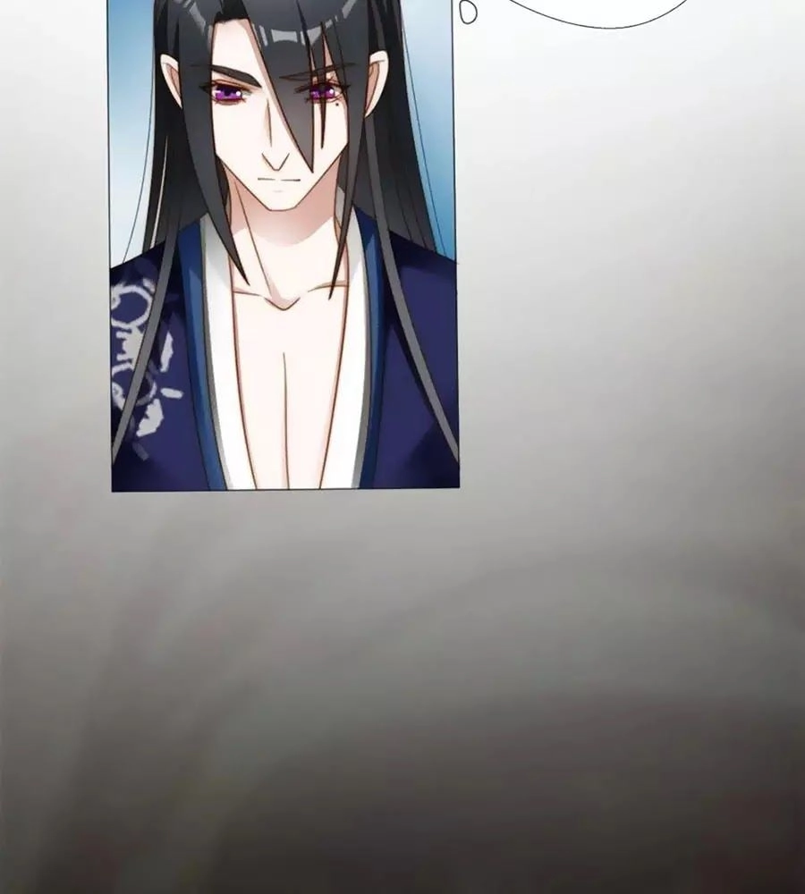 Thần Nữ Thái Năng Liêu Chapter 33 - 8