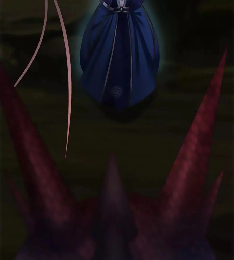 Thần Nữ Thái Năng Liêu Chapter 33 - 14