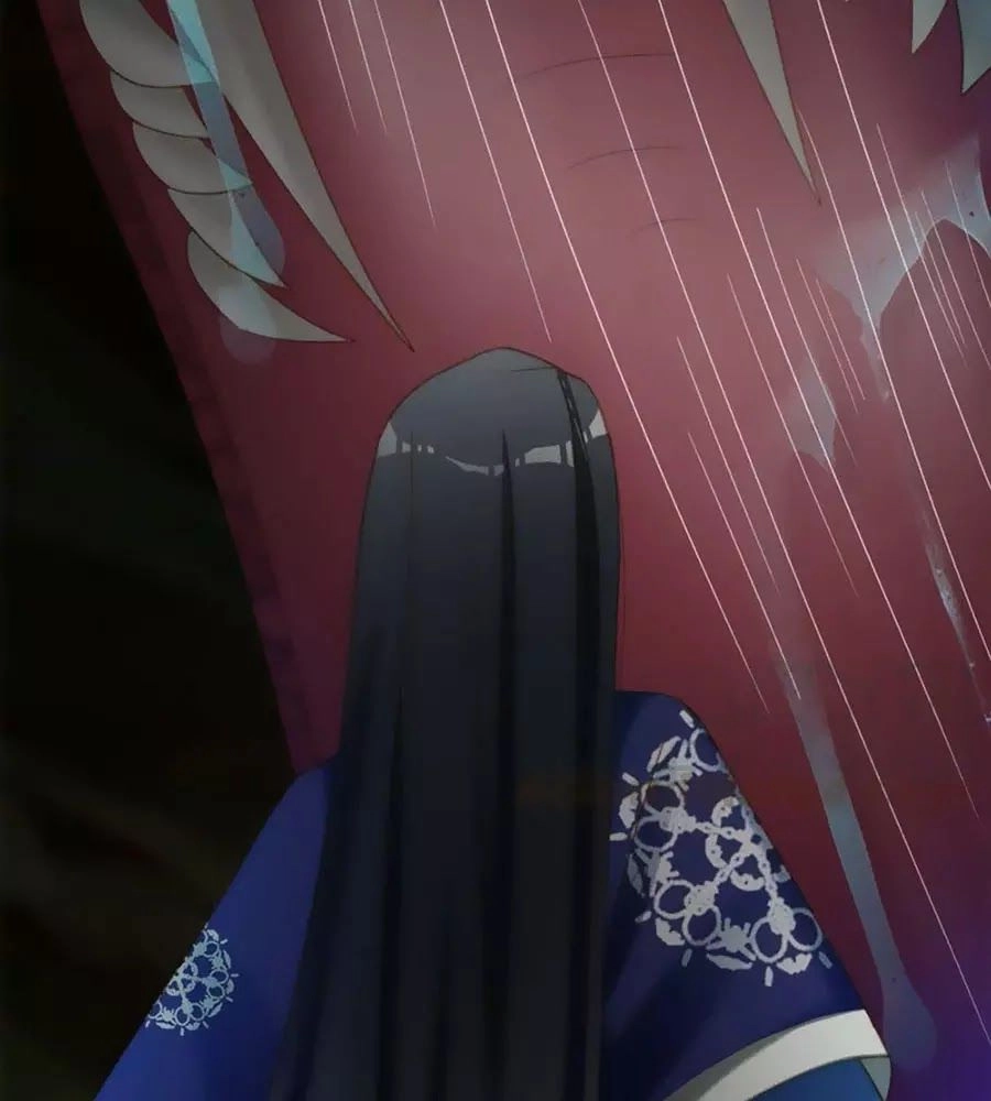 Thần Nữ Thái Năng Liêu Chapter 33 - 16