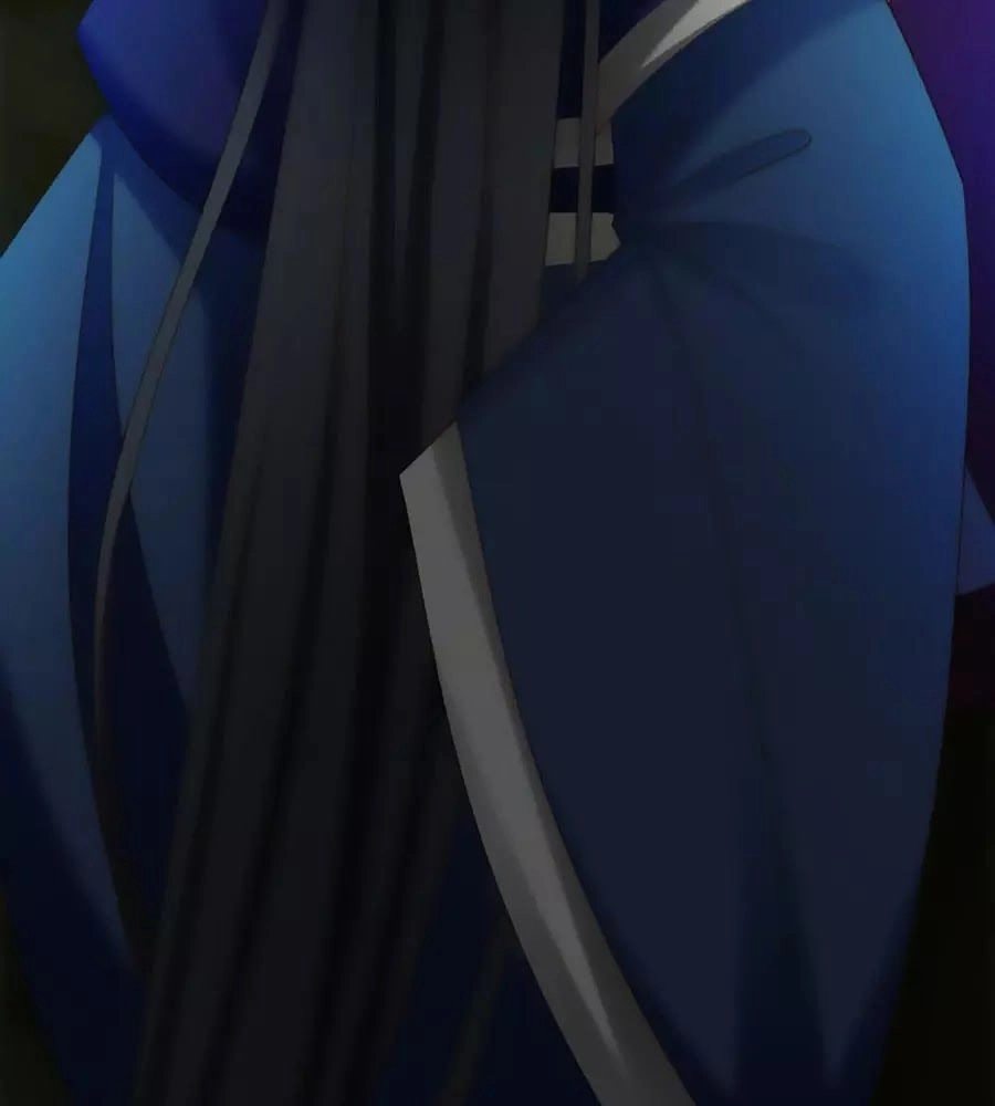 Thần Nữ Thái Năng Liêu Chapter 33 - 17