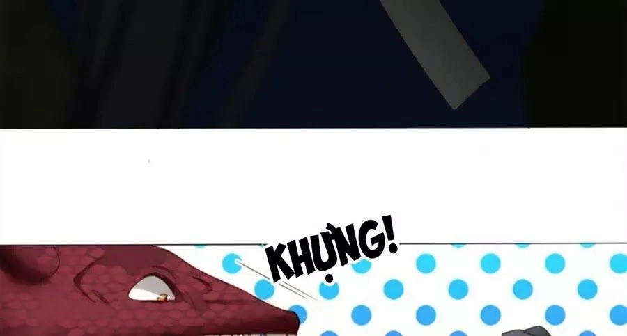 Thần Nữ Thái Năng Liêu Chapter 33 - 18