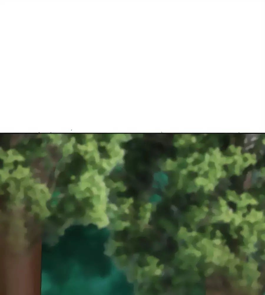 Thần Nữ Thái Năng Liêu Chapter 34 - 1