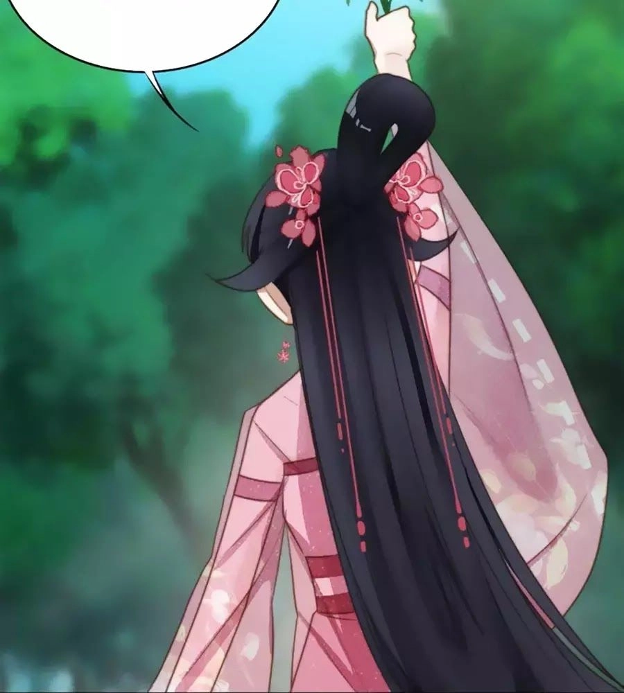 Thần Nữ Thái Năng Liêu Chapter 34 - 5