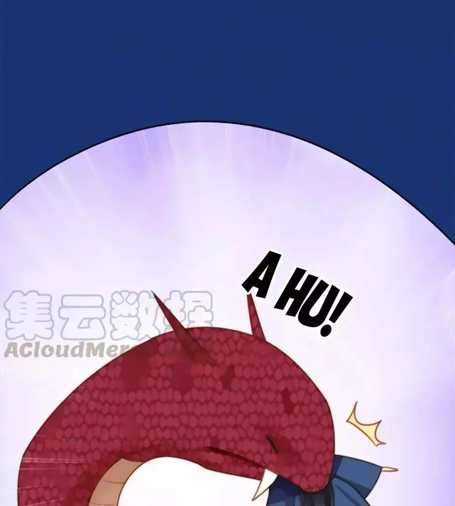 Thần Nữ Thái Năng Liêu Chapter 34 - 9