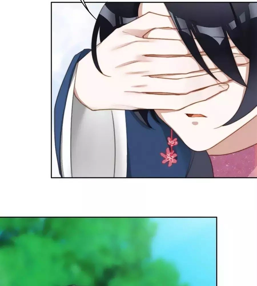 Thần Nữ Thái Năng Liêu Chapter 34 - 12