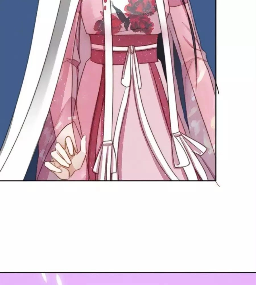 Thần Nữ Thái Năng Liêu Chapter 34 - 15