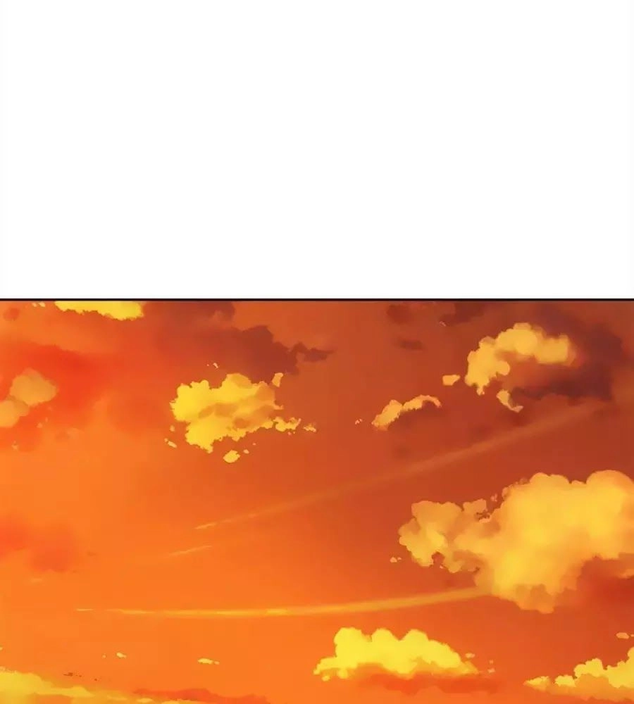 Thần Nữ Thái Năng Liêu Chapter 34 - 33