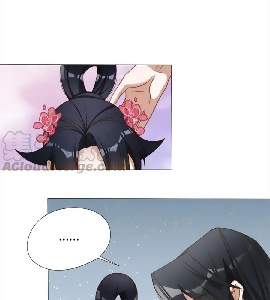 Thần Nữ Thái Năng Liêu Chapter 35 - 10