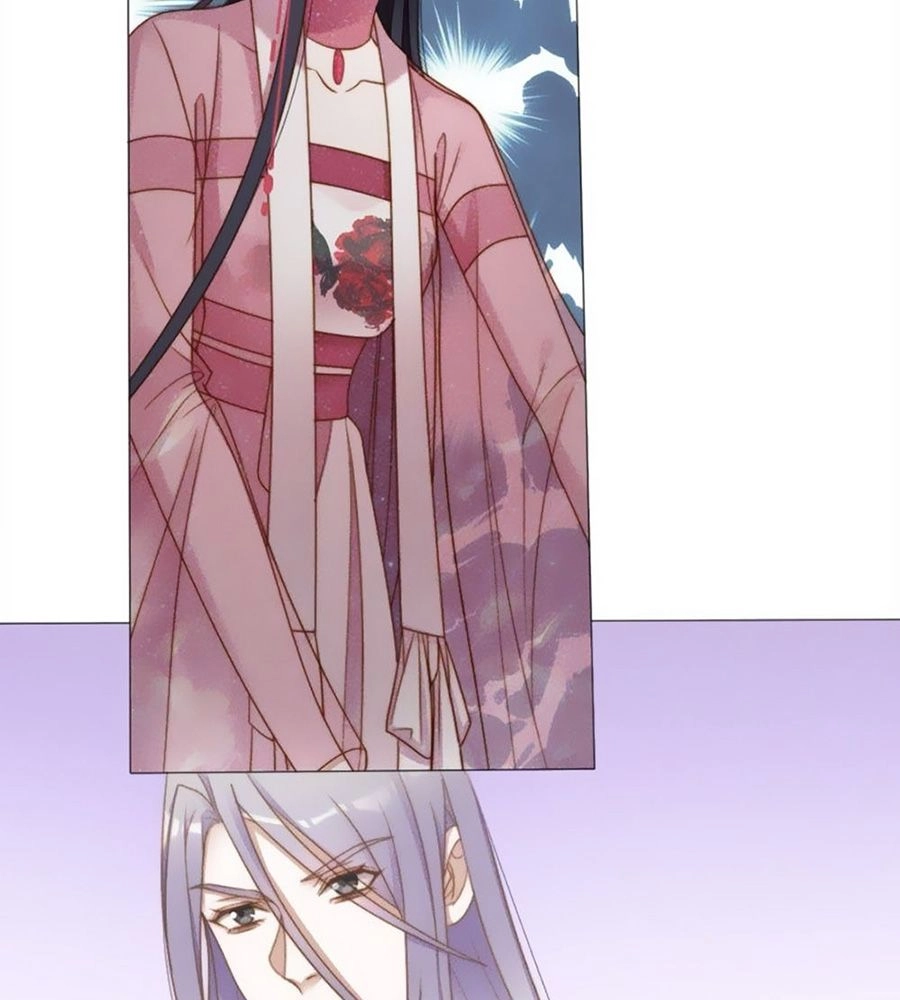 Thần Nữ Thái Năng Liêu Chapter 35 - 16