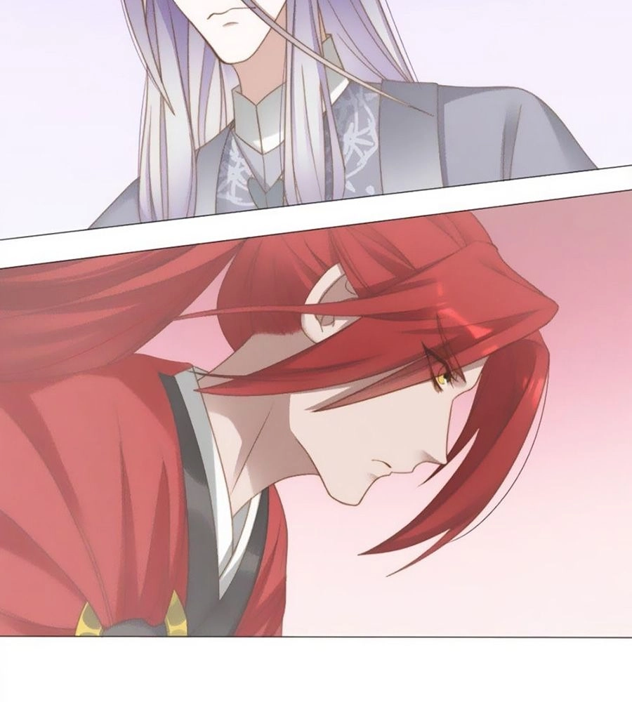 Thần Nữ Thái Năng Liêu Chapter 35 - 17