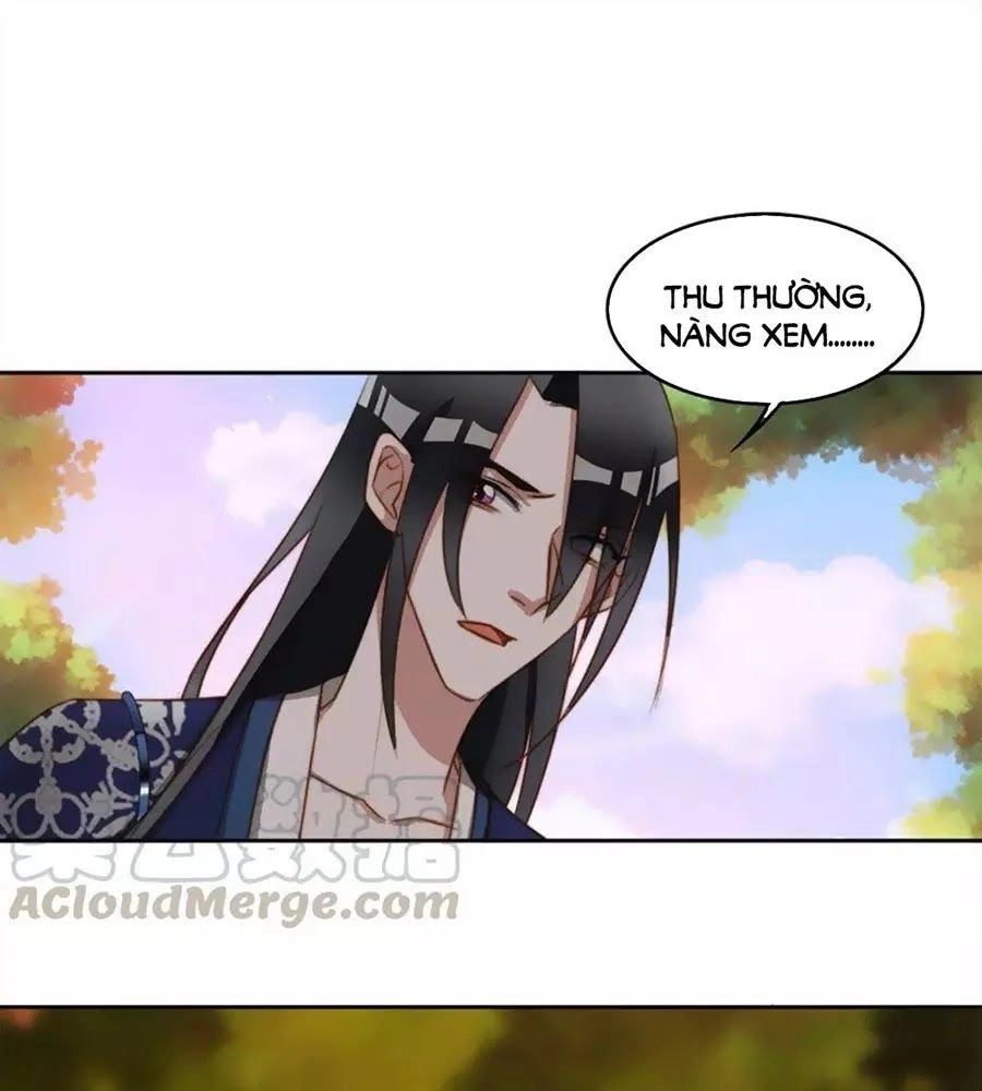 Thần Nữ Thái Năng Liêu Chapter 36 - 1