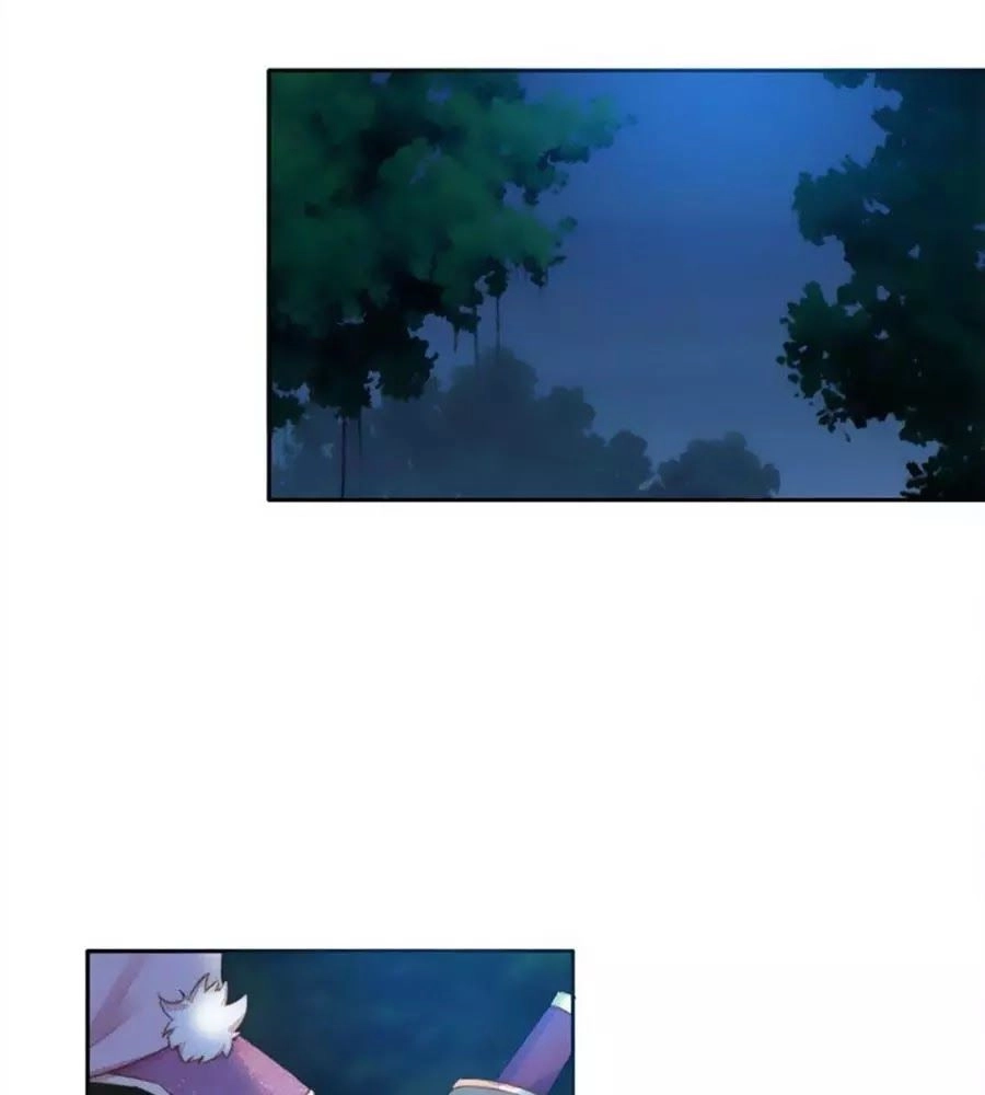 Thần Nữ Thái Năng Liêu Chapter 36 - 23