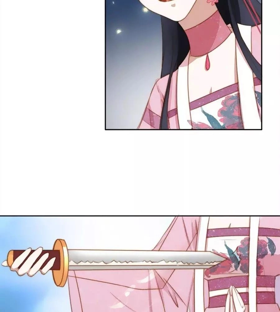 Thần Nữ Thái Năng Liêu Chapter 36 - 26