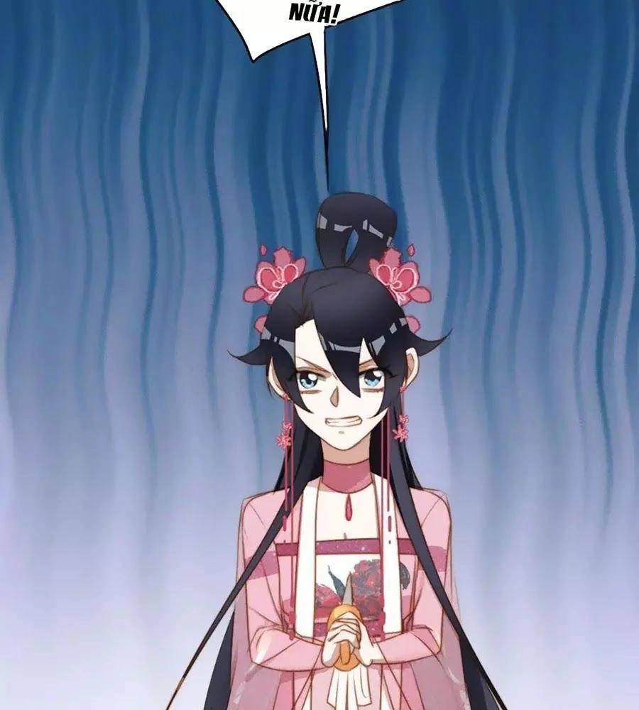 Thần Nữ Thái Năng Liêu Chapter 36 - 28