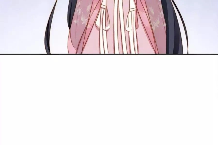 Thần Nữ Thái Năng Liêu Chapter 36 - 29