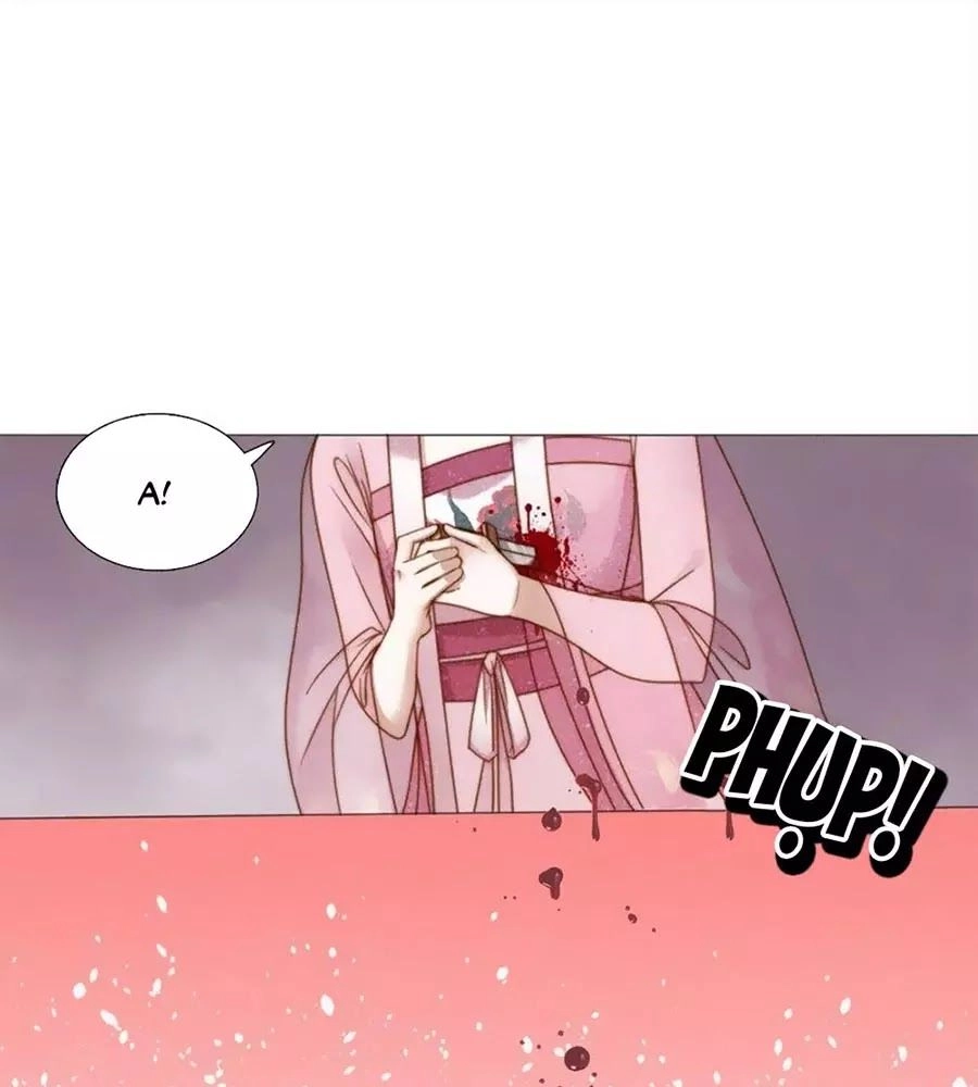 Thần Nữ Thái Năng Liêu Chapter 37 - 1