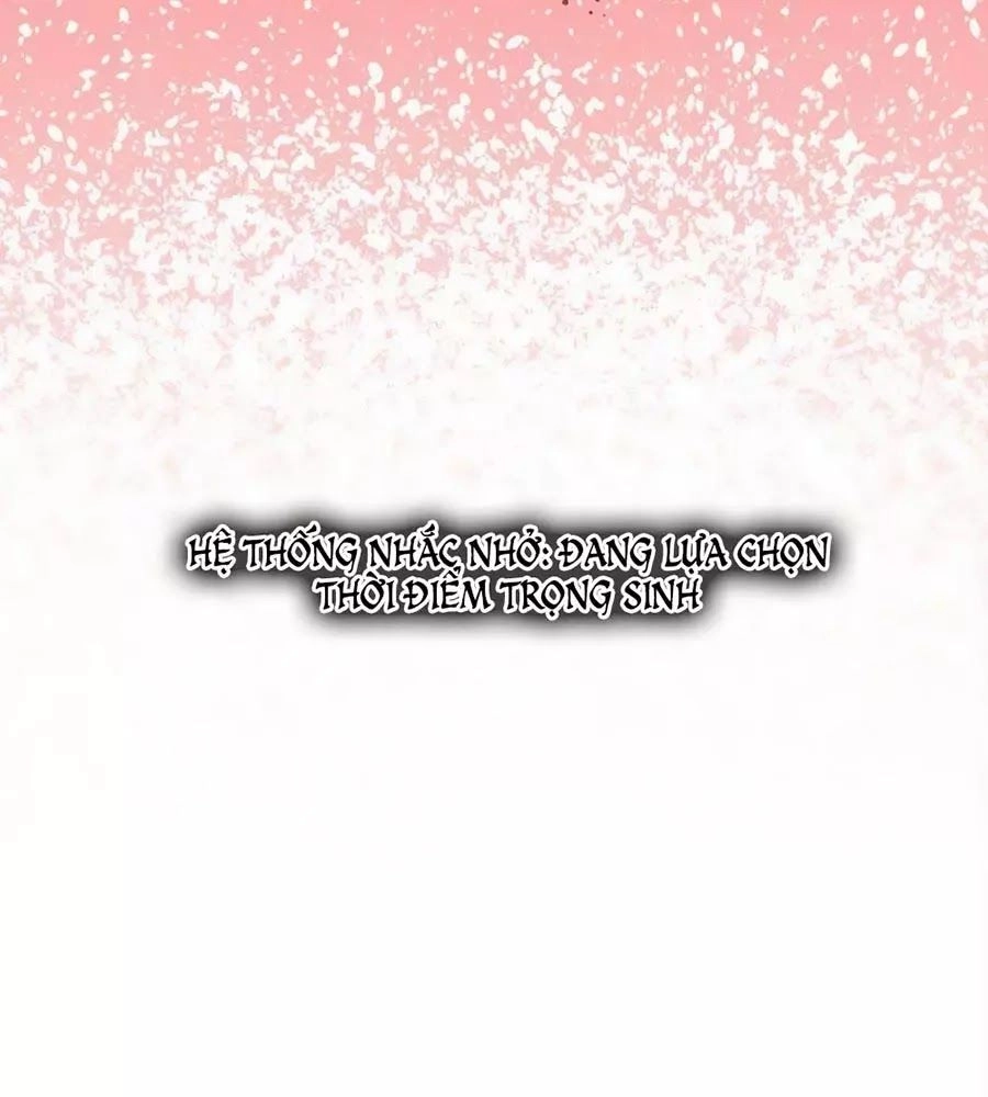 Thần Nữ Thái Năng Liêu Chapter 37 - 2