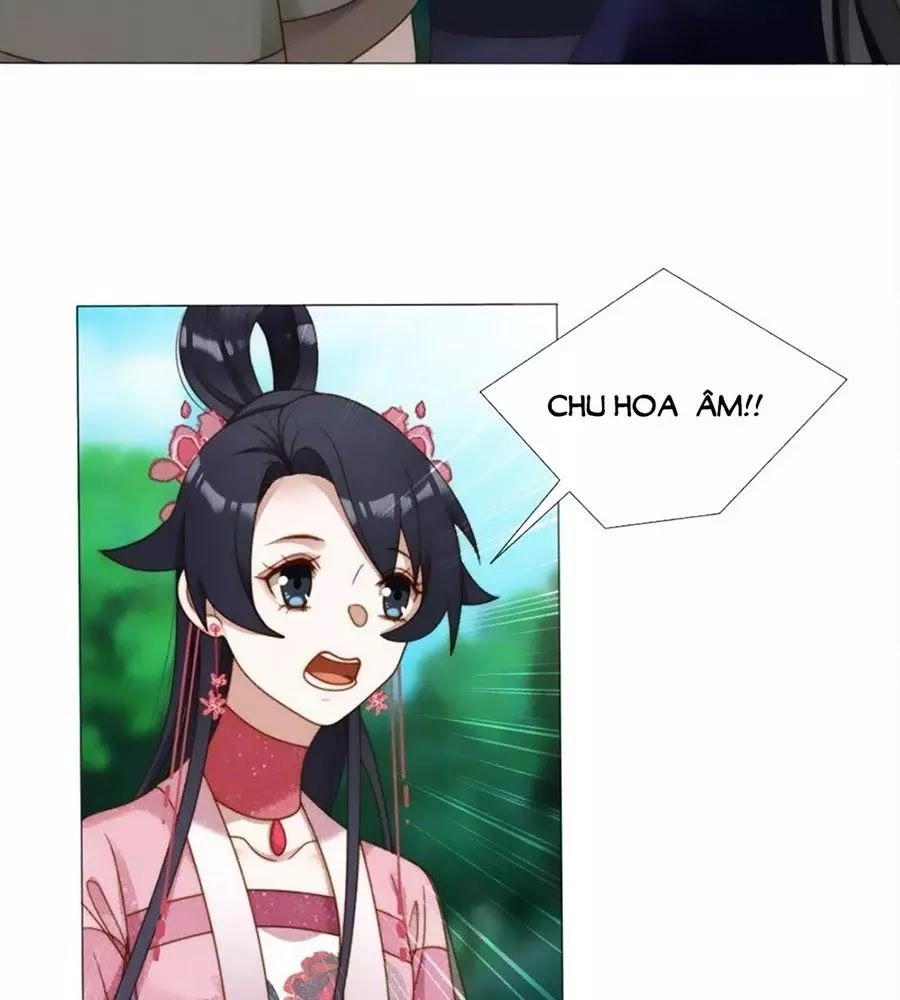 Thần Nữ Thái Năng Liêu Chapter 37 - 5