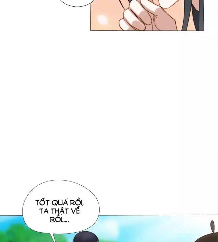 Thần Nữ Thái Năng Liêu Chapter 37 - 13