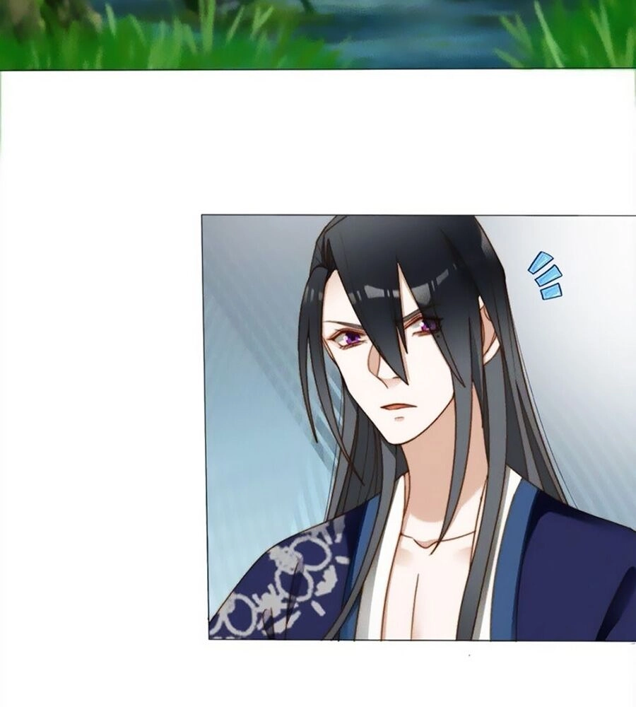 Thần Nữ Thái Năng Liêu Chapter 38 - 14