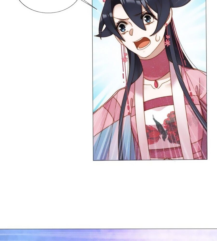 Thần Nữ Thái Năng Liêu Chapter 39 - 3