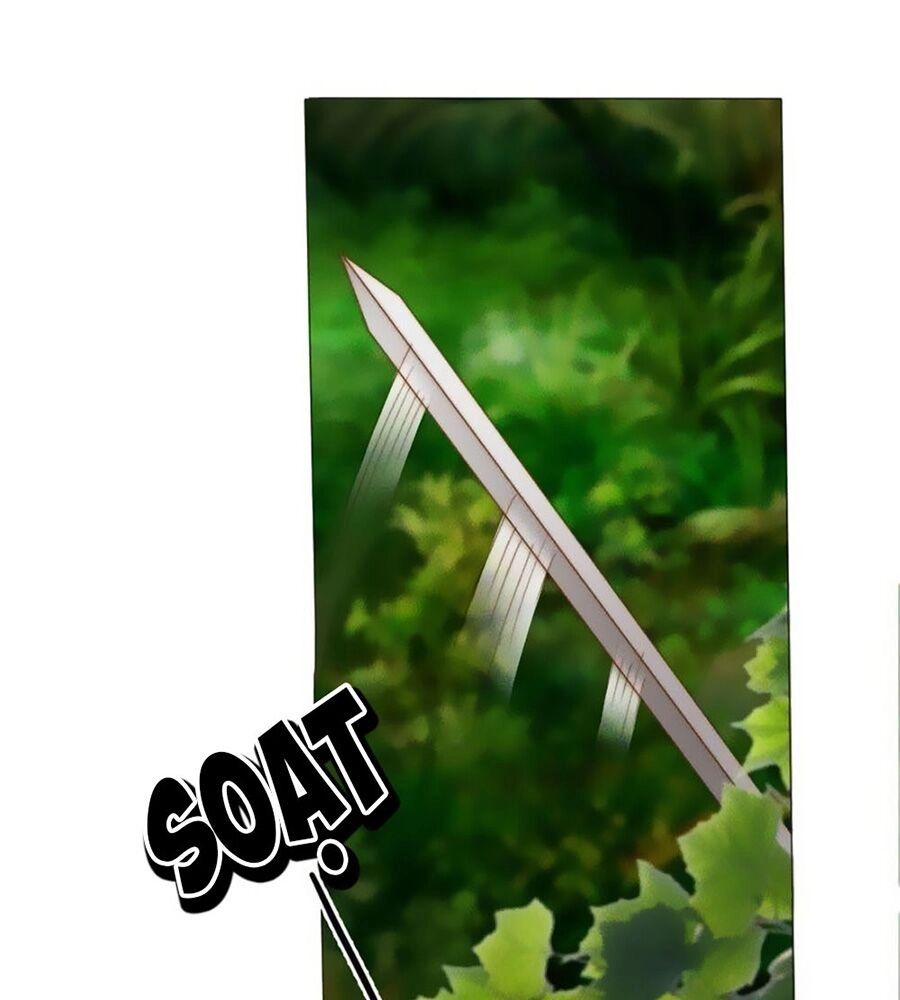 Thần Nữ Thái Năng Liêu Chapter 39 - 5