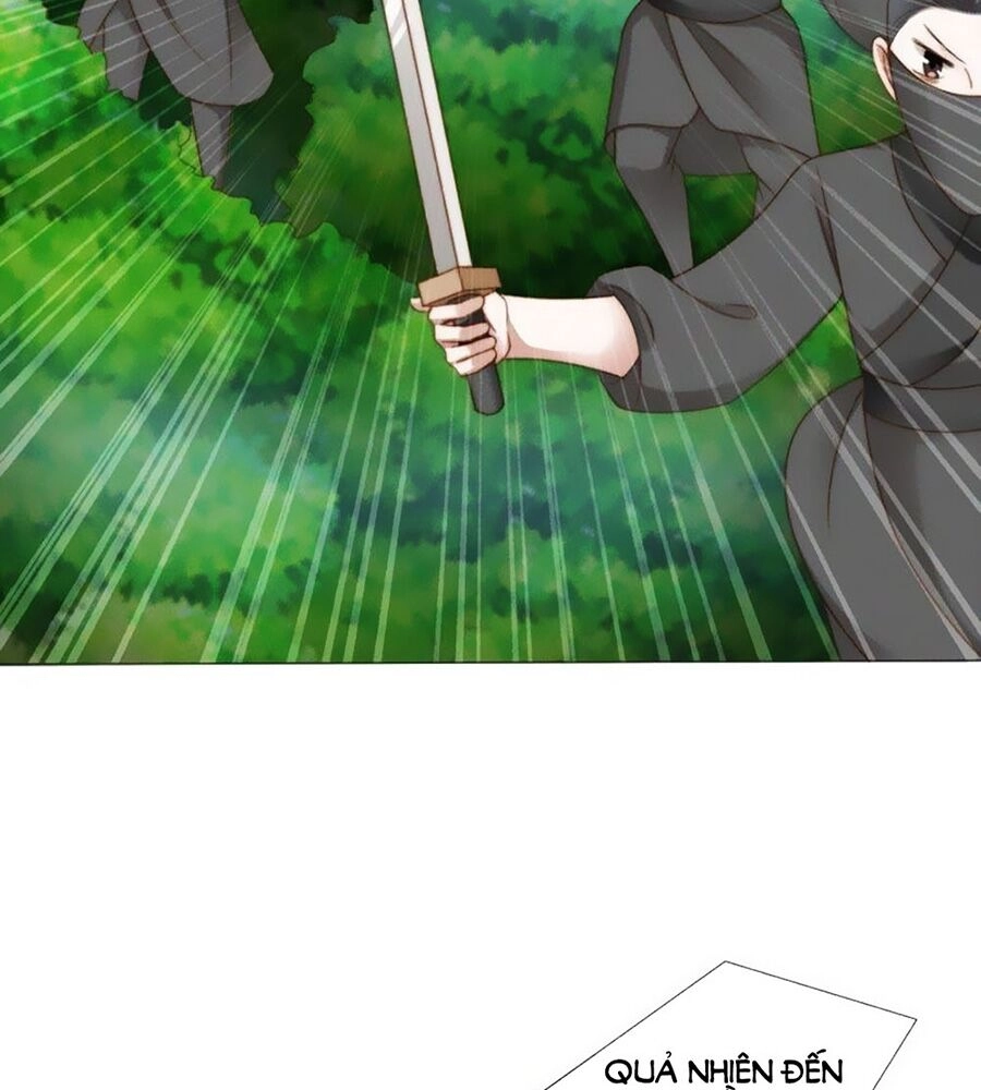 Thần Nữ Thái Năng Liêu Chapter 39 - 10