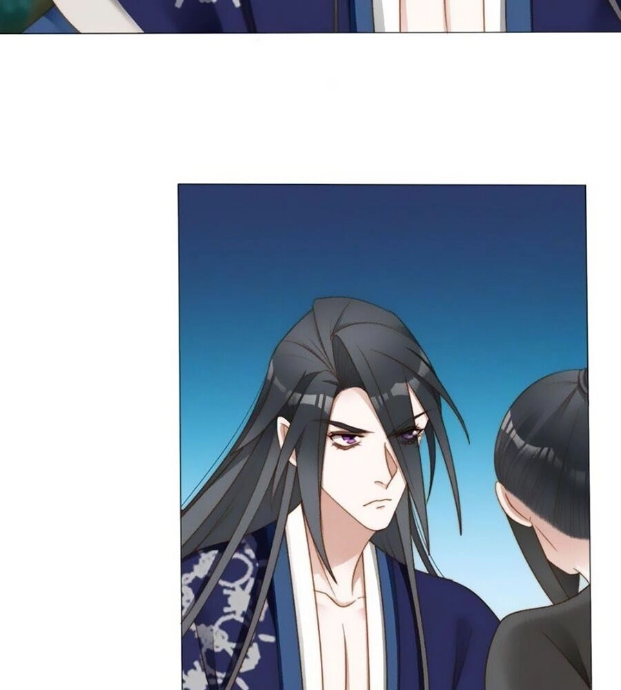 Thần Nữ Thái Năng Liêu Chapter 39 - 15