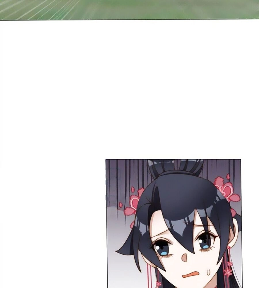 Thần Nữ Thái Năng Liêu Chapter 39 - 20