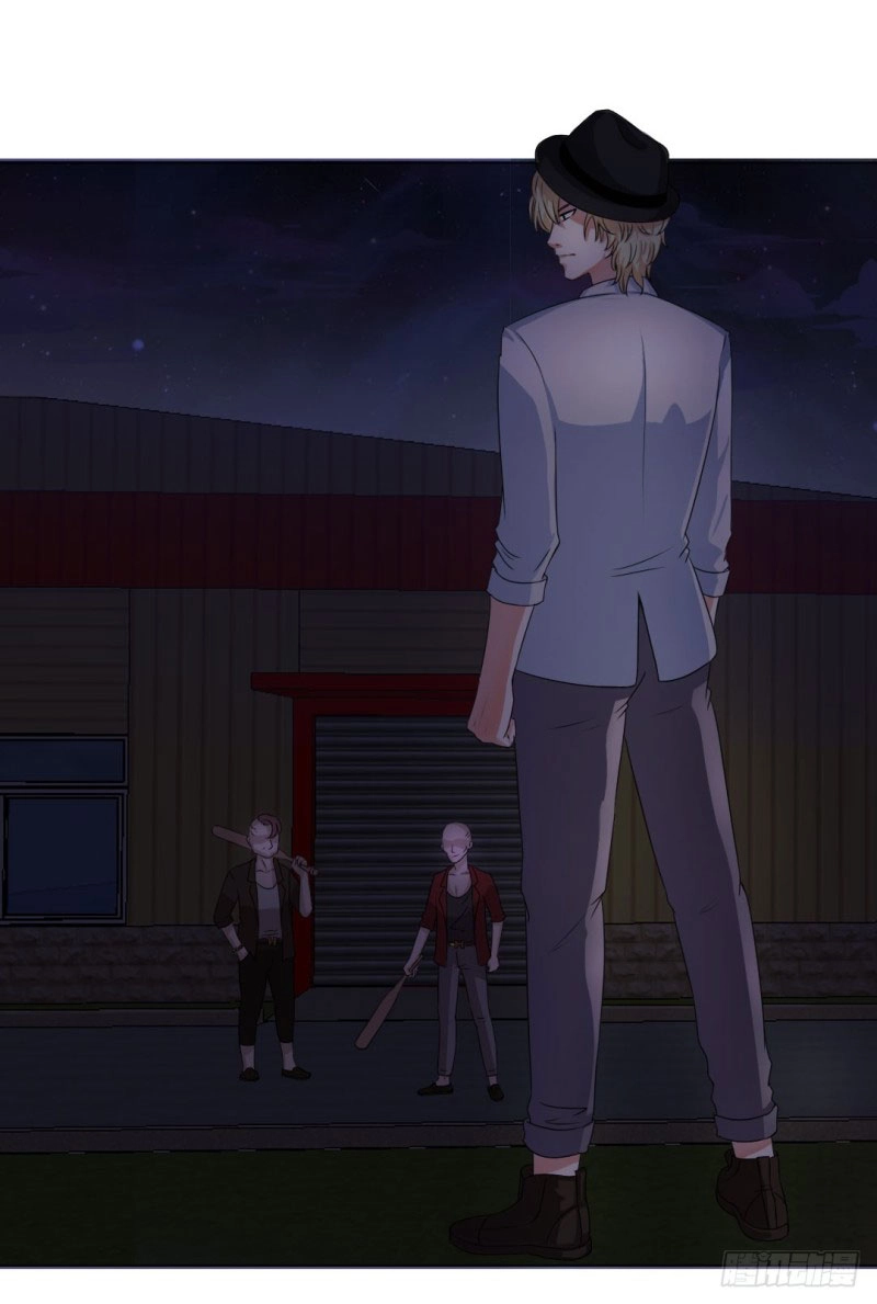 Cuộc Chiến Phía Sau Nhà Bếp Chapter 18 - 1